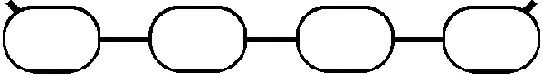 Corteco 026226P — Gasket, intake manifold