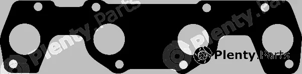 Corteco 026644P — Gasket, exhaust manifold
