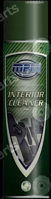 MPM A401 — Universal Cleaner Interior Cleaner Aerosol