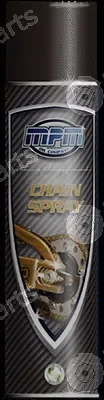MPM A202 — Chain Spray Chain Spray Aerosol