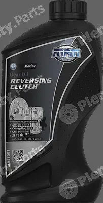 MPM BL057001 — Transmission Oil Marine Gear Oil Reversing Clutch