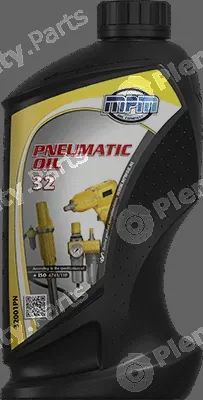 MPM 32001PN — Hydraulic Oil Pneumatic Oil 32