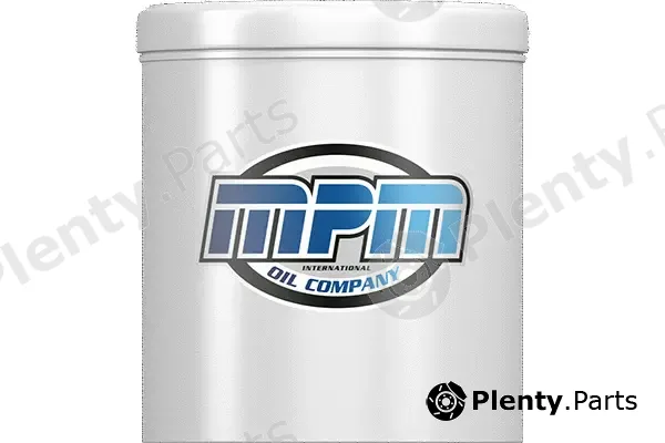 MPM 65005H — Grease Heavy Duty Grease