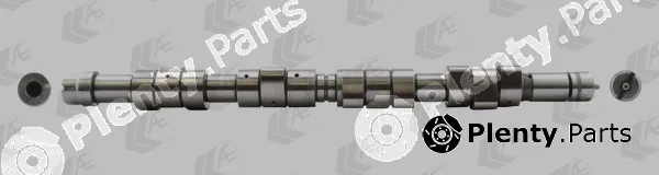 AE CAM687 — Camshaft