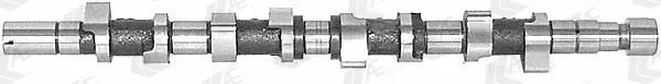 AE CAM664 — Camshaft