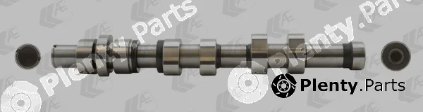 AE CAM922 — Camshaft