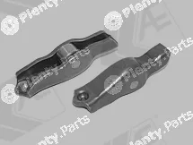 AE FOL219 — Rocker Arm, engine timing