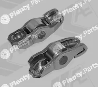 AE FOL233 — Rocker Arm, engine timing