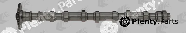 AE CAM965 — Camshaft