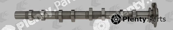 AE CAM919 — Camshaft