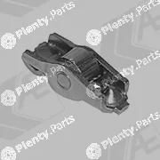 AE FOL245 — Rocker Arm, engine timing