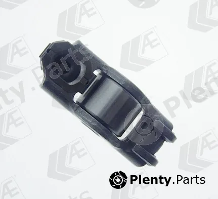 AE FOL179 — Rocker Arm, engine timing