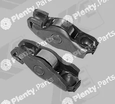 AE FOL249 — Rocker Arm, engine timing