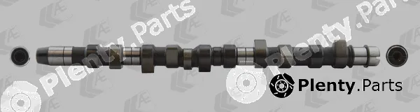 AE CAM630 — Camshaft