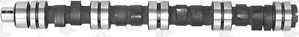 AE CAM185 — Camshaft