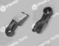 AE FOL283 — Rocker Arm, engine timing