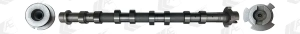 AE CAM1024 — Camshaft