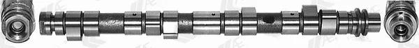AE CAM377 — Camshaft