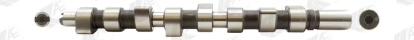 AE CAM417 — Camshaft