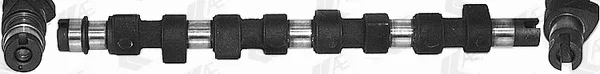 AE CAM654 — Camshaft