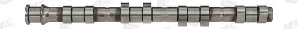 AE CAM951 — Camshaft