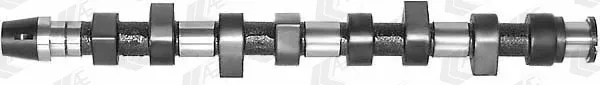 AE CAM441 — Camshaft