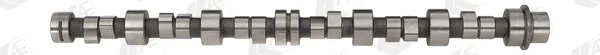 AE CAM435 — Camshaft