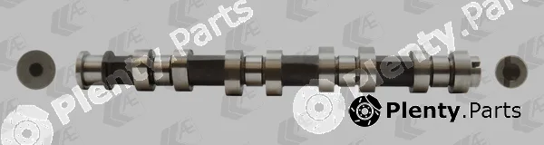 AE CAM929 — Camshaft