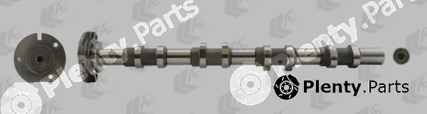 AE CAM645 — Camshaft