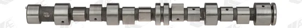 AE CAM950 — Camshaft