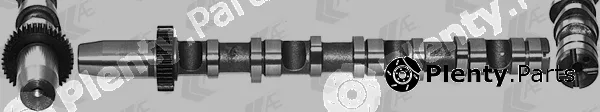 AE CAM935 — Camshaft