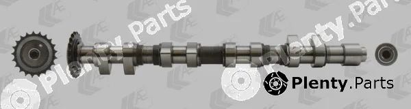 AE CAM744 — Camshaft