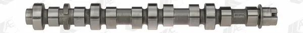 AE CAM948 — Camshaft