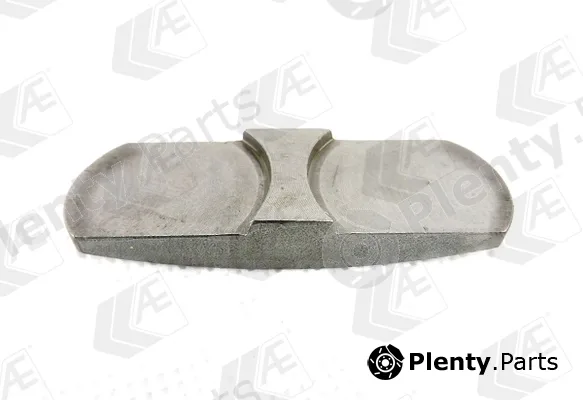 AE FOL208 — Rocker Arm, engine timing