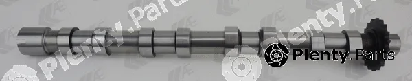 AE CAM1018 — Camshaft