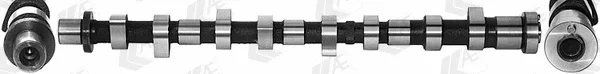 AE CAM941 — Camshaft
