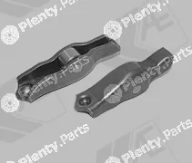 AE FOL242 — Rocker Arm, engine timing