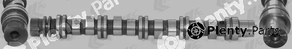 AE CAM1015 — Camshaft