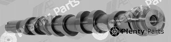 AE CAM1046 — Camshaft