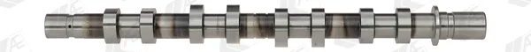 AE CAM728 — Camshaft