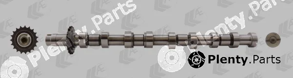 AE CAM751 — Camshaft
