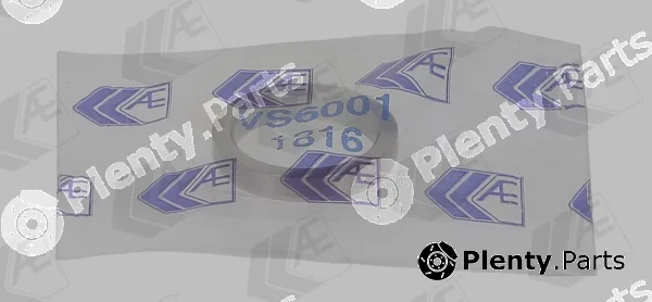 AE VS6001 — Valve Seat