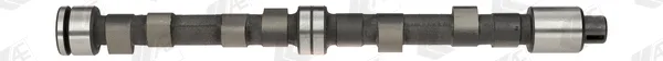 AE CAM49 — Camshaft