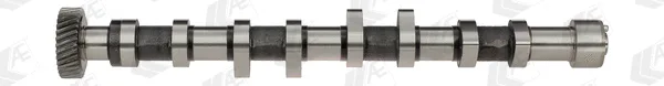 AE CAM724 — Camshaft