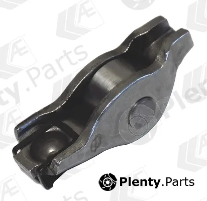 AE FOL288 — Rocker Arm, engine timing