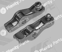 AE FOL215 — Rocker Arm, engine timing