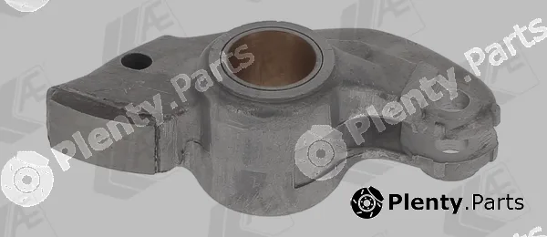 AE FOL276 — Rocker Arm, engine timing