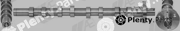AE CAM1025 — Camshaft