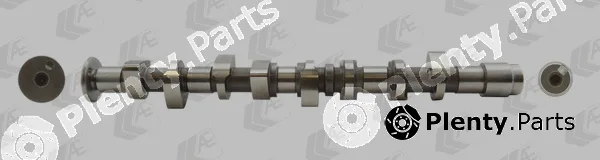 AE CAM808 — Camshaft