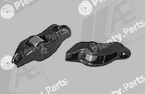 AE FOL293 — Rocker Arm, engine timing